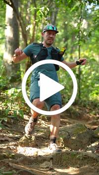 BIB:  <button type="button" onclick="openModal(27636328)" class="btn btn-primary btn-sm float-right" data-toggle="modal" data-target=".modal-high-quality">
                <i class="fa fa-download"></i> Download
                </button>